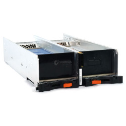 110-113-112B-01 EMC DATA MOVER CONTROLLER FOR VNX5300